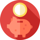 money,business and finance,commerce and shopping,Funds,piggy bank,savings,coin,save ok 